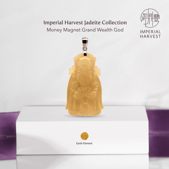 Blog_2022_Imperial Harvest Jadeite Collection_XCS-5