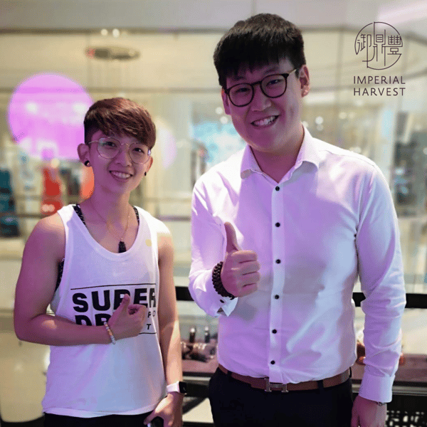 Blog_2022_Imperial Harvest Jadeite Collection_XCS-7