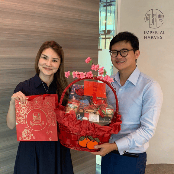 Blog_2022_Imperial Harvest Jadeite Collection_XCS-8