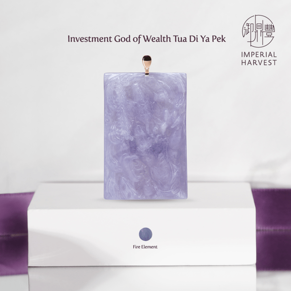 Blog_2022_Investment God of Wealth_Tua Di Ya Pek-1