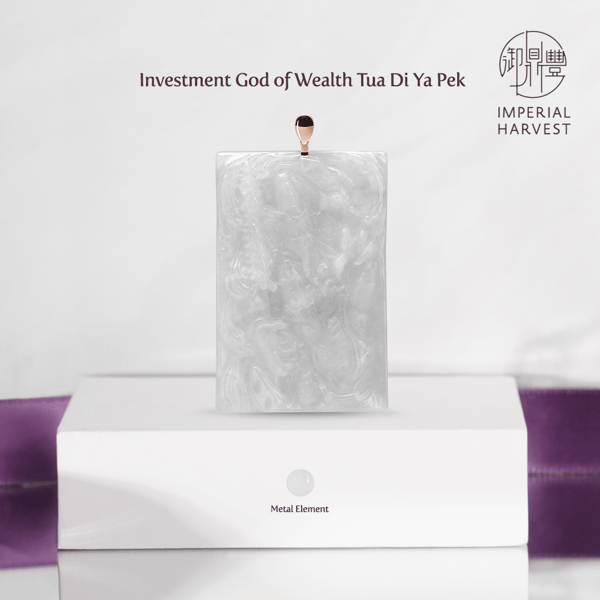 Blog_2022_Investment God of Wealth_Tua Di Ya Pek-4