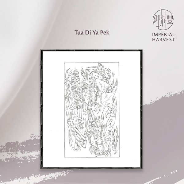 Blog_2022_Investment God of Wealth_Tua Di Ya Pek-9