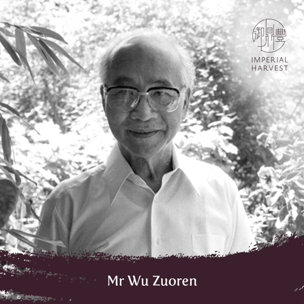 Blog_210108_Spring collection royal panda_Wu Zuoren