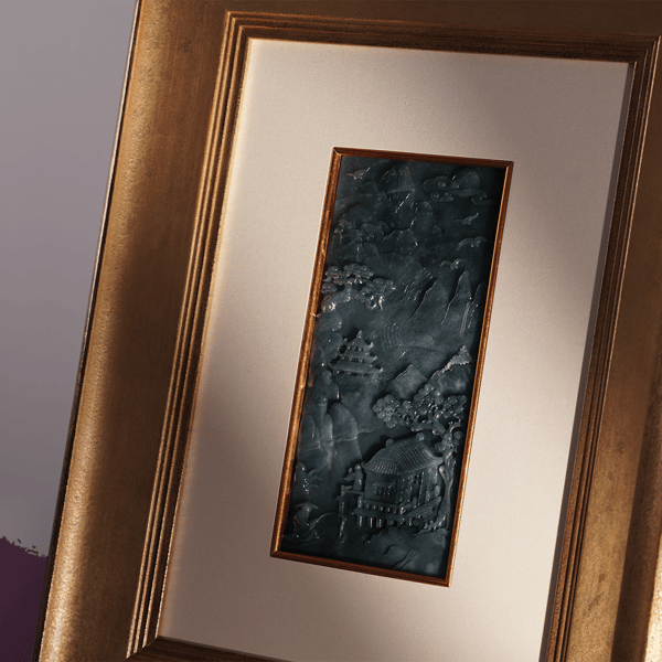 Blog_210113_Jadeite Painting_Golden Age