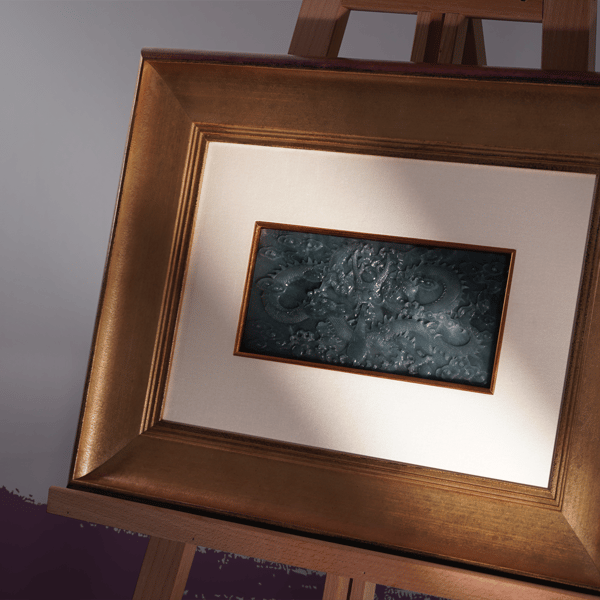 Blog_210113_Jadeite Painting_Imperial Dragon