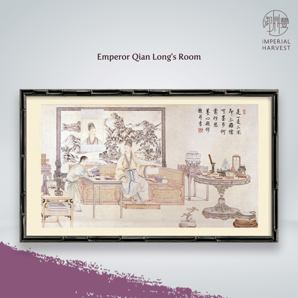 Blog_210113_Jadeite Painting_Painting