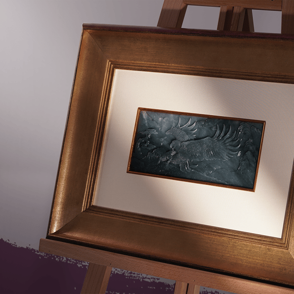 Blog_210113_Jadeite Painting_Victorious Flight