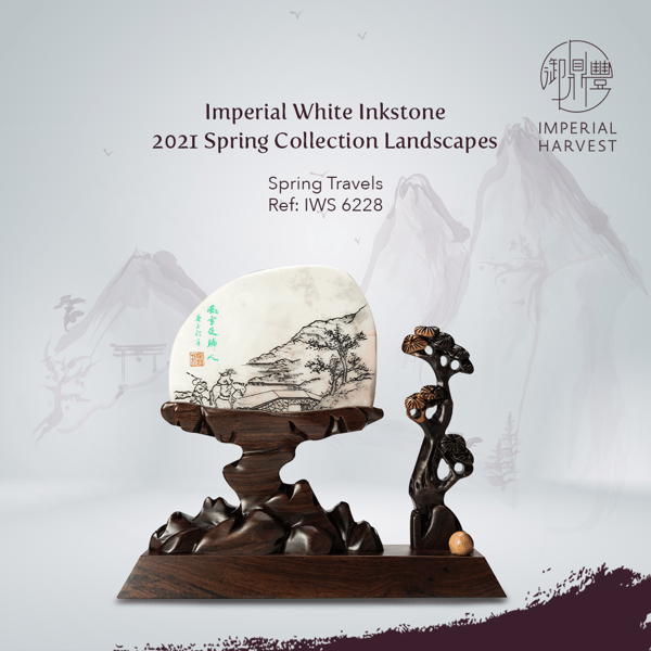 Blog_210115_Spring collection Landscapes_7134