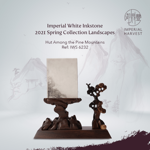 Blog_210115_Spring collection Landscapes_7140