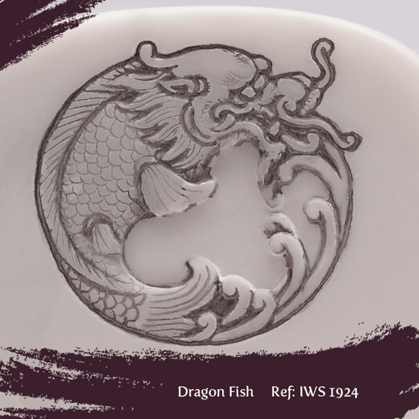 Blog_210121_Dragon Inkstone_1924 closeup