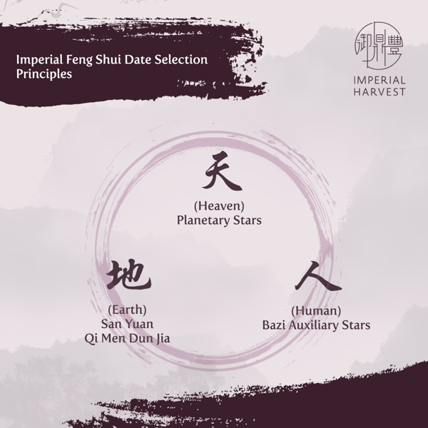 Blog_221021_Secrets of Millionaire FS_Part 6_12