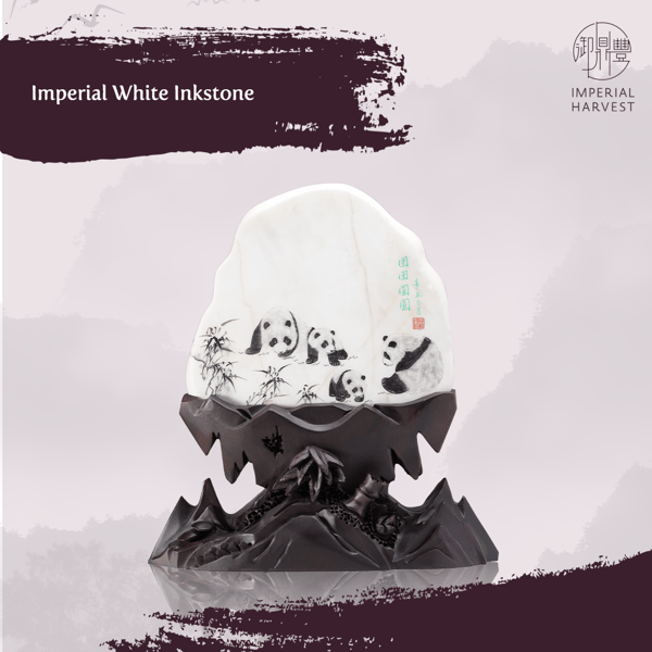 Blog_230921_Secrets of Millionaire FS_Part 7_12