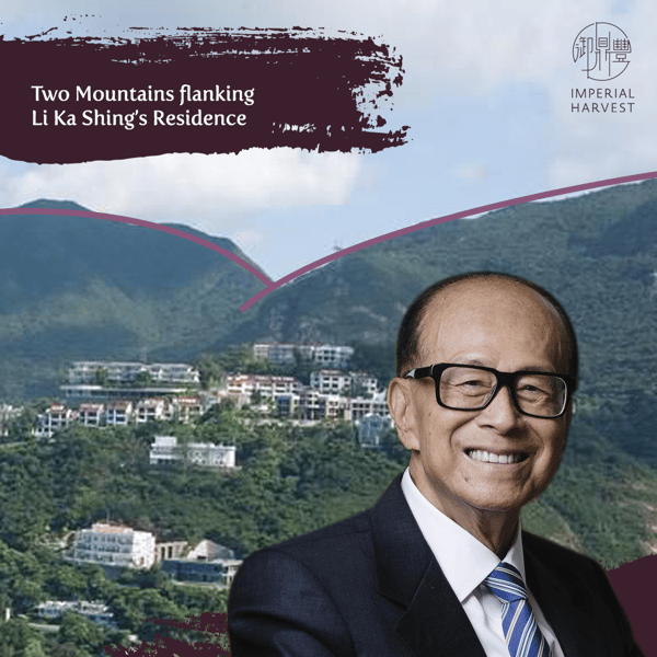 Blog_230921_Secrets of Millionaire FS_Part 7_3