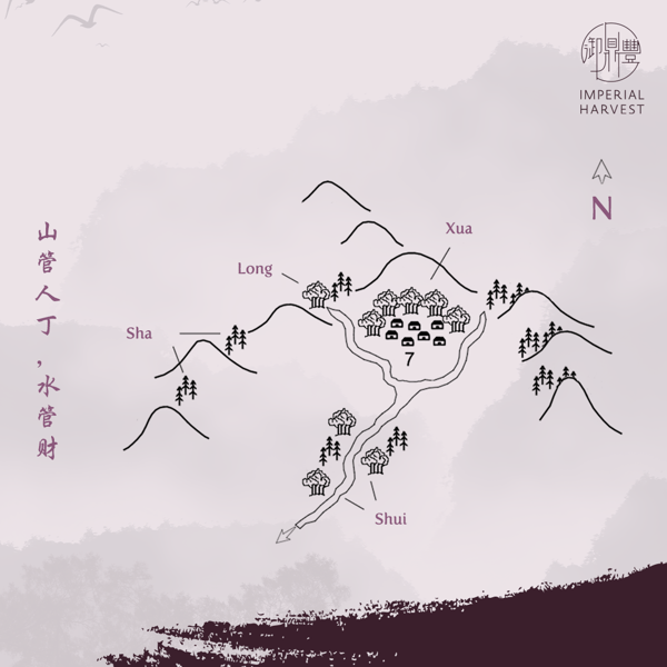 Blog_230921_Secrets of Millionaire FS_Part 7_9