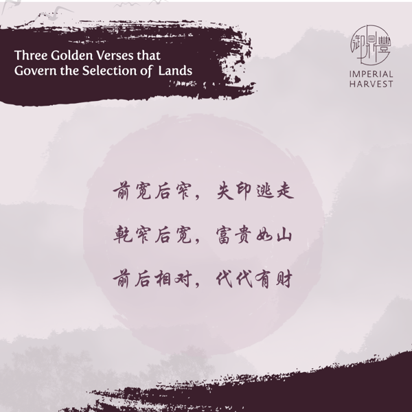 Blog_240921_Secrets of Millionaire FS_Part 8_2