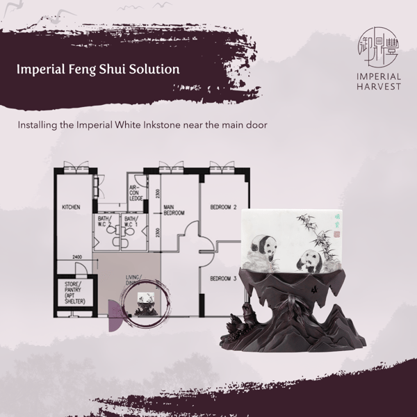 Blog_261021_Secrets of Millionaire FS_Part 9_2