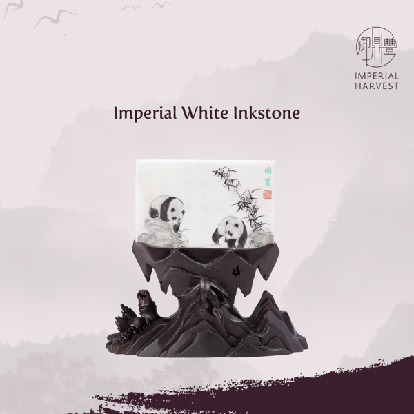 Blog_261021_Secrets of Millionaire FS_Part 9_3