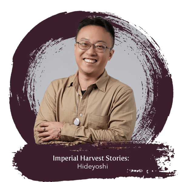 Blog_270421_IHS_Hideyoshi