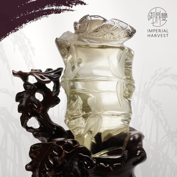 Summer Crystals_Bamboo