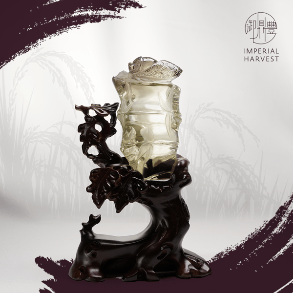 Summer Crystals_Bamboo