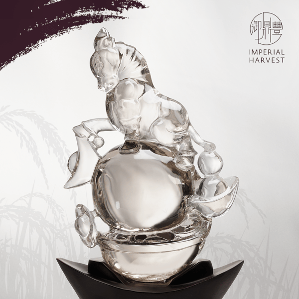 Blog_270521_Summer Crystals_Ox