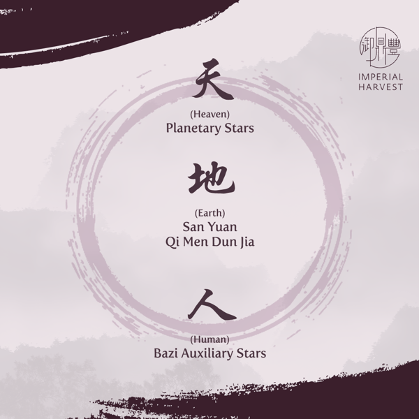 Blog_271021_Secrets of Millionaire FS_Part 10_15