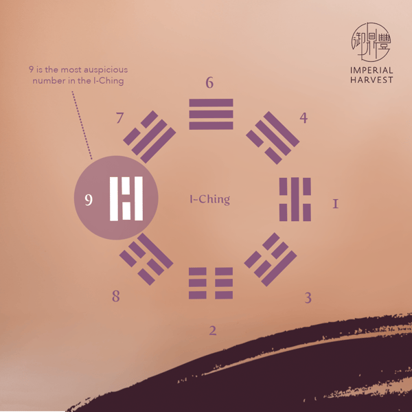Blog_290921_Imperial Rites_Chongyang_IChing