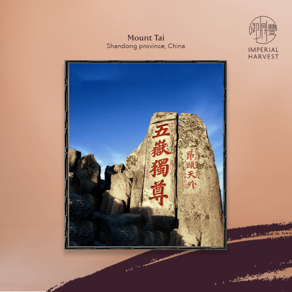 Blog_290921_Imperial Rites CY_mount tai