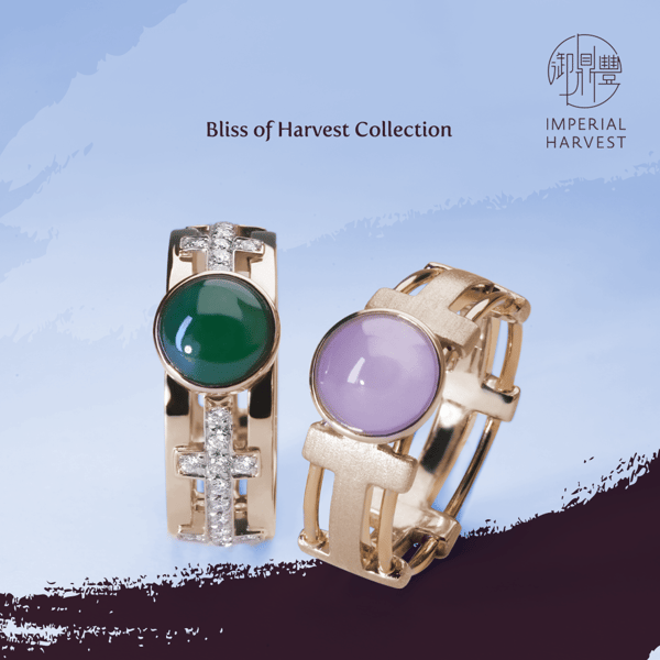 Blog_291021_Li Dong in Imperial FS_BOH