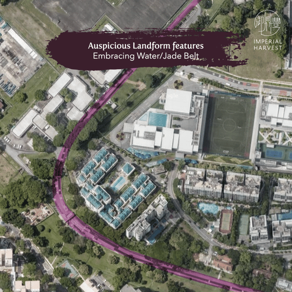 Blog_310721_Millionaire Home FS_Part 1_6