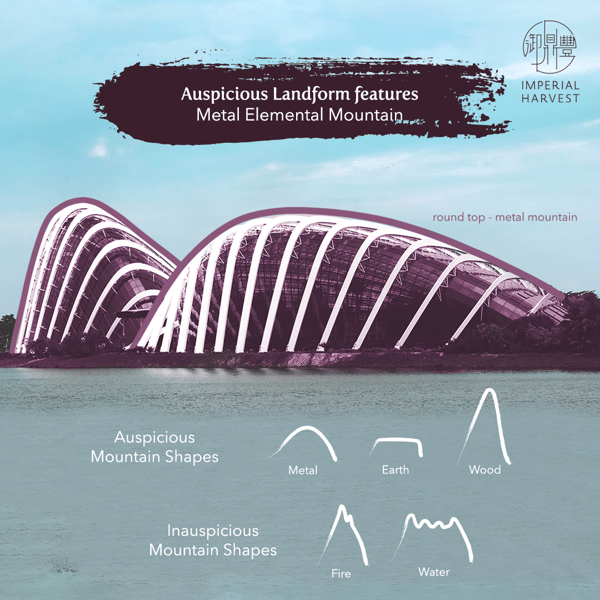 Blog_310721_Millionaire Home FS_Part 1_7