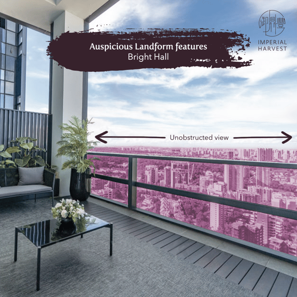 Blog_310721_Millionaire Home FS_Part 1_8