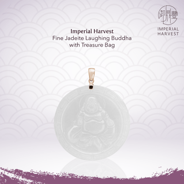 Blog_4 pillars_220421_LB