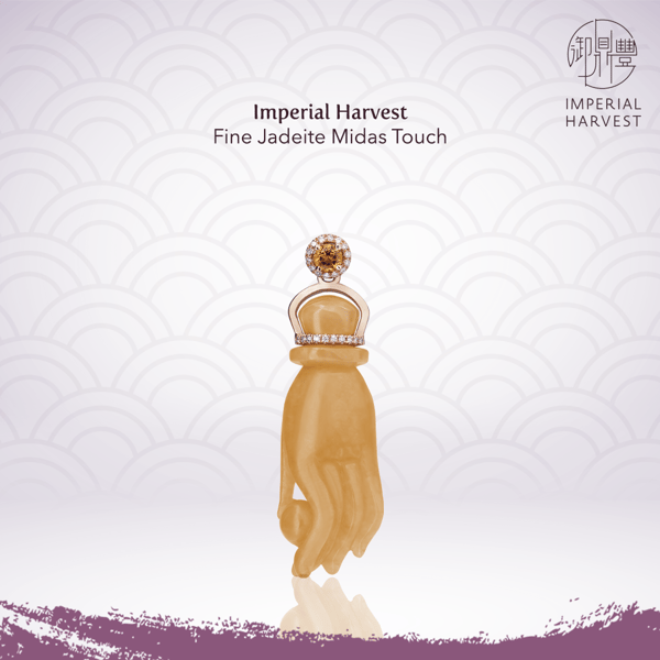 Blog_4 pillars_220421_Midas Touch