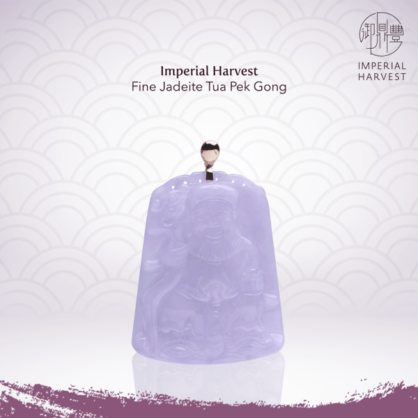 Blog_4 pillars_220421_TPG