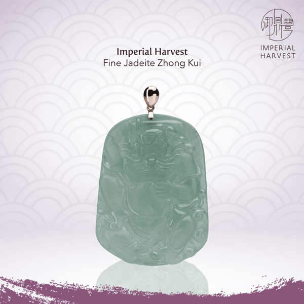 Blog_4 pillars_220421_ZK