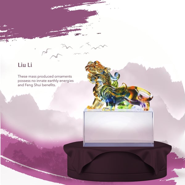 Classical FS Cure-updated-liu-li copy (1)