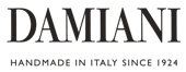 Damiani