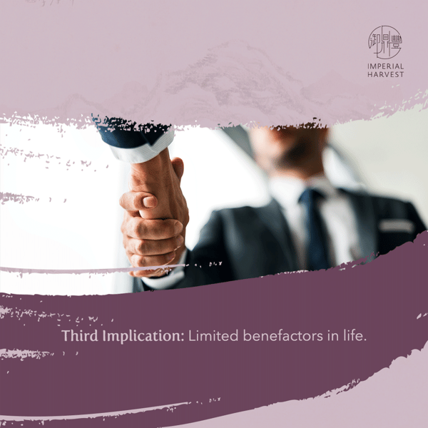 Decoding-the-science-3-implication-3