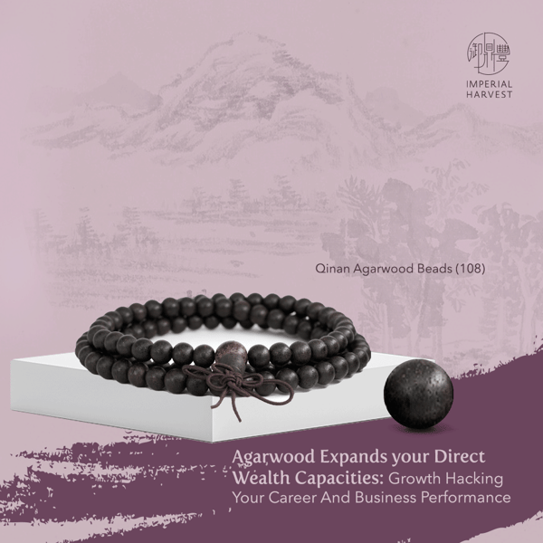 Decoding-the-science-5-Qinan