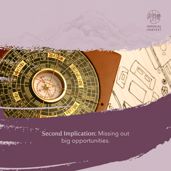 Decoding-the-science-5-implication-2