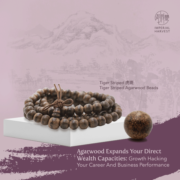 Decoding-the-science-5-tigerstriped