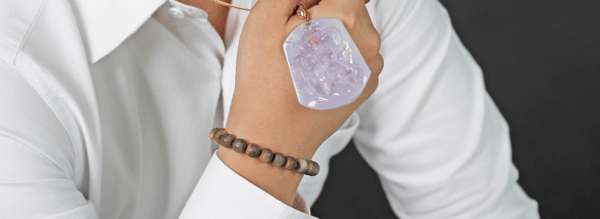 Desmond Product Banner - Scaled-1