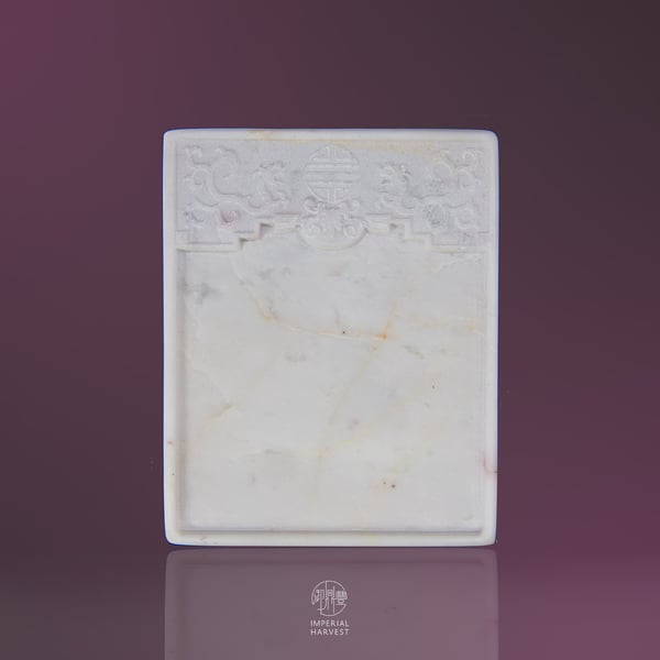 Double_Imperial Dragon_blog