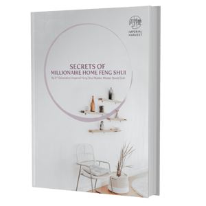 E-book landing_secrets_home