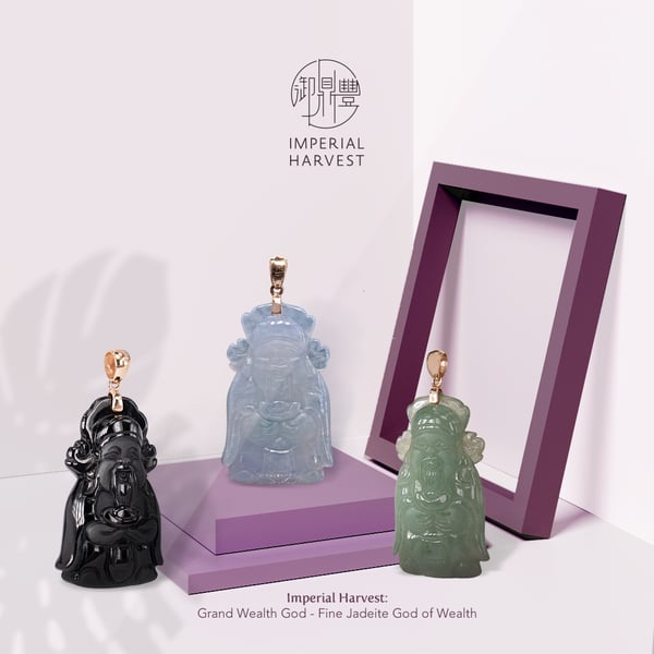 GOW-blog-xcs-mangzhong