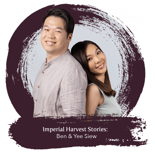 IH Stories BenYS_201202_Couple Pic