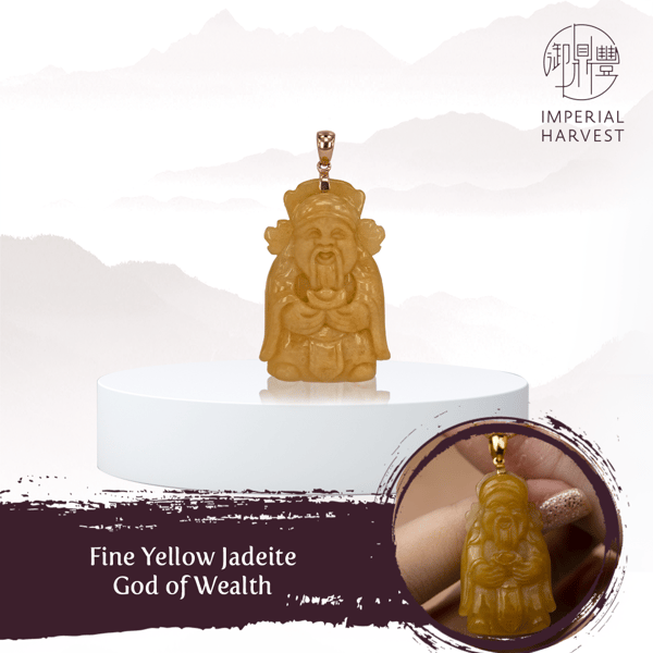 IH Stories BenYS_201202_GOW