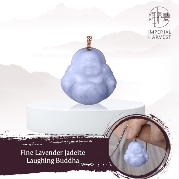 IH Stories BenYS_201202_LB