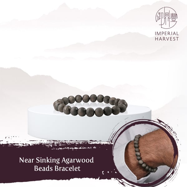 IH Stories_Charles_Agarwood